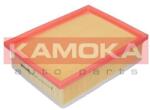 KAMOKA Vzduchový filter KAMOKA F221101 (F221101)