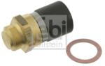Febi Bilstein Teplotný spínač ventilátora chladenia FEBI BILSTEIN 17693 (17693)
