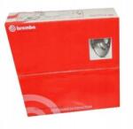 Brembo Fékdob. Fiat Grande Punto 05- - allegro - 7 965 Ft