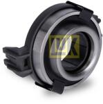 Schaeffler LuK Vysúvacie ložisko Schaeffler LuK 500 0648 10 (500 0648 10)