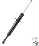 MONROE Tlmič pérovania MONROE 376024SP (376024SP)