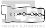 FA1 Sada tesnení veka hlavy valcov FA1 EP7700-903Z (EP7700-903Z)