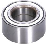 ASHIKA Súprava ložísk kolesa ASHIKA 44-10510 (44-10510)