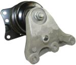 CORTECO Uloženie, motor CORTECO 49419443 (49419443)