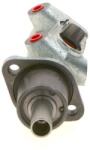 Bosch Hlavný brzdový válec BOSCH F 026 003 608 (F 026 003 608)