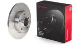 BREMBO Brzdový kotúč BREMBO 08.9597. 17 (08.9597.17)