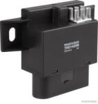 Herth+buss Elparts Riadiaca jednotka, palivové čerpadlo HERTH+BUSS ELPARTS 75614298 (75614298)