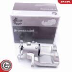 ESEN SKV Zacisk Ham. Tyl Le Opel Insignia A (42skv063)