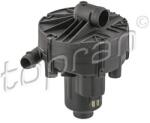 TOPRAN Čerpadlo sekundárneho vzduchu TOPRAN 410 084 (410 084)