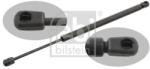 Febi Bilstein Pneumatická pružina kufor/ložný priestor FEBI BILSTEIN 27773 (27773)