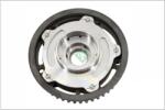 Schaeffler INA Nastavovač vačkového hriadeľa Schaeffler INA 427 1283 10 (427 1283 10)