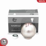 ESEN SKV Hlavica radiacej páky ESEN SKV 63SKV045 (63SKV045)