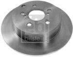 Febi Bilstein Brzdový kotúč FEBI BILSTEIN 108572 (108572)