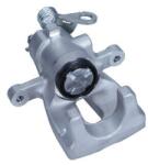 MAXGEAR Brzdový strmeň MAXGEAR 82-0634 (82-0634)