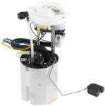 Continental/VDO Palivová dopravná jednotka Continental/VDO 2803580001380 (2803580001380)