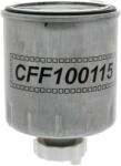 CHAMPION Palivový filter CHAMPION CFF100115 (CFF100115)