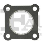 FA1 Tesnenie výfukovej trubky FA1 590-902 (590-902)