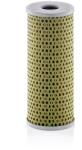 Mann-filter Olejový filter MANN-FILTER H 729 (H 729)