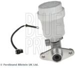 BLUE PRINT Hlavný brzdový válec BLUE PRINT ADC45102 (ADC45102)