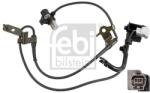 Febi Bilstein Snímač počtu otáčok kolesa FEBI BILSTEIN 174932 (174932)