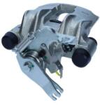 MAXGEAR Brzdový strmeň MAXGEAR 82-1428 (82-1428)