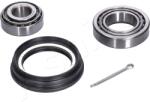 ASHIKA Súprava ložísk kolesa ASHIKA 44-11012 (44-11012)