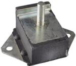 TEDGUM Uloženie, motor TEDGUM 00241385 (00241385)