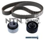 SNR Sada ozubeného remeňa SNR KD459.14 (KD459.14)