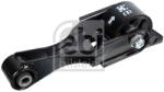 Febi Bilstein Uloženie, motor FEBI BILSTEIN 105749 (105749)