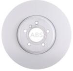 A. B. S Brzdový kotúč A. B. S. 17869 (17869)