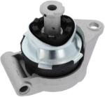 CORTECO Uloženie, motor CORTECO 21652556 (21652556)