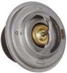 KAMOKA Termostat chladenia KAMOKA 7710126 (7710126)