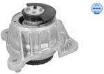 MEYLE Uloženie, motor MEYLE 014 024 0060 (014 024 0060)