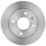 Bosch Brzdový kotúč BOSCH 0 986 478 502 (0 986 478 502)