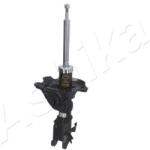 ASHIKA Tlmič pérovania ASHIKA MA-40021 (MA-40021)