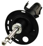 MAXGEAR Tlmič pérovania MAXGEAR 11-1162 (11-1162)