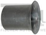 FA1 Vyfukove potrubie, univerzalne FA1 006-956 (006-956)