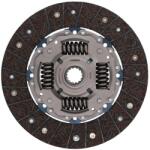 KAMOKA Spojková lamela KAMOKA DC327 (DC327)