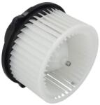 KAMOKA Vnútorný ventilátor KAMOKA 7790031 (7790031)