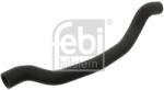 Febi Bilstein Hadica chladenia FEBI BILSTEIN 37129 (37129)