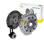 Schaeffler LuK Spojková sada Schaeffler LuK 621 3041 33 (621 3041 33)