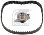 Febi Bilstein Sada ozubeného remeňa FEBI BILSTEIN 11043 (11043)