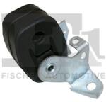 FA1 Držiak, výfukový systém FA1 113-991 (113-991)