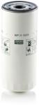 Mann-filter Olejový filter MANN-FILTER WP 11 102/3 (WP 11 102/3)