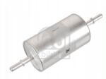 Febi Bilstein Mazda Üzemanyagszűrő - allegro - 2 390 Ft