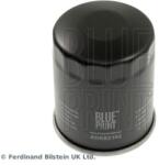 BLUE PRINT Olejový filter BLUE PRINT ADK82102 (ADK82102)