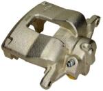 MAXGEAR Brzdový strmeň MAXGEAR 82-0325 (82-0325)