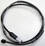 Denckermann Výstražný kontakt, opotrebenie brzdového obloženia DENCKERMANN B170102 (B170102)