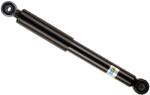 BILSTEIN Tlmič pérovania BILSTEIN 19-142449 (19-142449)