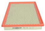 MAXGEAR Vzduchový filter MAXGEAR 26-1381 (26-1381)